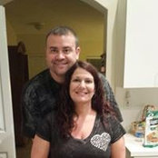 Danielle Alana's photo