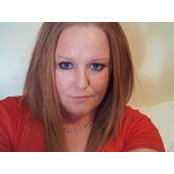 Adriane Myers's photo