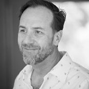 Brooks Larsen's photo