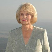 Foto von Janis Roberson