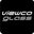 Viewco Glass
