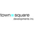 Town Square Developments Inc.'s profile photo