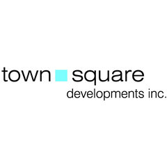 Town Square Developments Inc.
