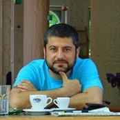 Petar Ivanov's photo