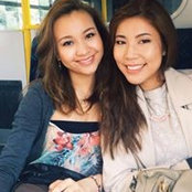 Jan Santaannop's photo