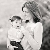 Ashleigh Ibañez's photo