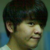 Jiateng Wang's photo