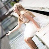 Kristee Raethz's photo