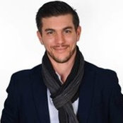 Anthony Courpotin's photo