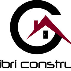Colibri Construction