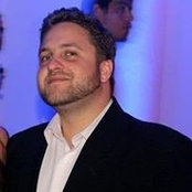 Adriano Borges's photo