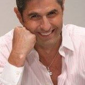 Carlos Da Silva's photo