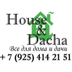 House&Dacha