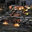 Vivid Landscape Lighting