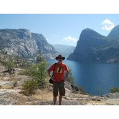 John Gaffney's photo