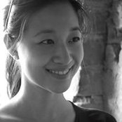 Cassie Guo's photo
