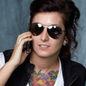 Maria Drawdy's photo