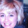 Kecia Nugent