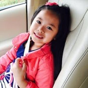 Photo de Tina Vo
