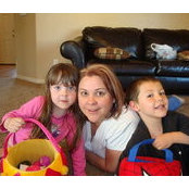 Jenna Hansen's photo