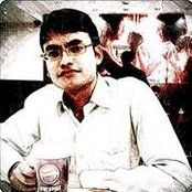 Kuldeep Patel's photo