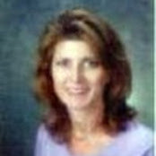 Judy Gilman's photo