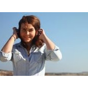 Nataly Malysheva's photo