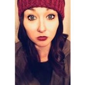 Bria Itzen's photo