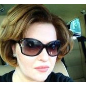 Camilla Mantaeva's photo