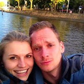 Foto de Tom de Beurs
