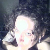 Michelle Segals foto