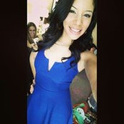 Diva Henriquez's photo