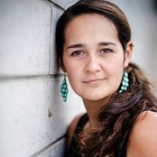 Roxana Filipciuc's photo