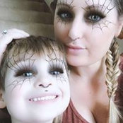 AshleyAnne Hill's photo