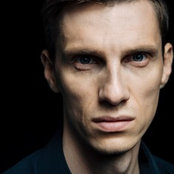 Foto von Евгений Кузьмин