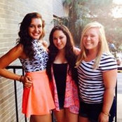 Kelsey Ohlbaum's photo