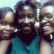 Njeri Mbuthia's photo