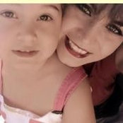 Photo de Samantha Espitia