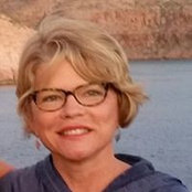 michele eaglestons foto