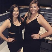 Erin Etnier's photo