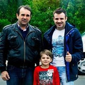 Ciprian Valean's photo