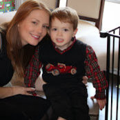 Suzanne Rubin's photo
