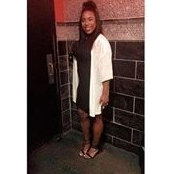 Deja Phillips's photo