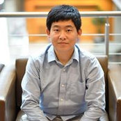 Foto di Chao Wang