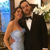 Caro Victorio's photo
