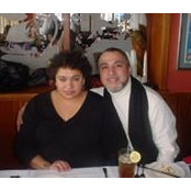 Miguel Montes's photo