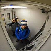 Greg Lienart's photo