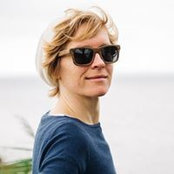 Foto von Gerlind Rieckhoff