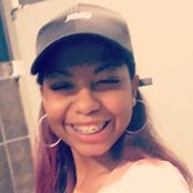 Syri Payton's photo