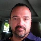 Cliff Eserman's photo